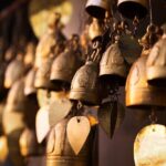 Half Day Phuket City Tour - Highlights That Make This Tour Stand Out