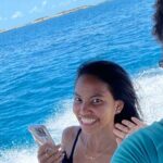 Half Day Pigs Turtles Reef and Ship Wreck Snorkeling - The Sum Up