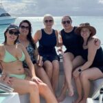 Half Day Power Catamaran Island and Snorkeling Trip - The Practicalities