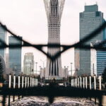 Half Day Private Astana City Tour in Comfort - Who Should Consider This Tour?