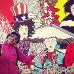 Half Day Private Beijing Tour of Lama Temple & 798 Art District - Exploring the Itinerary in Detail