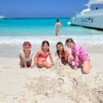 Half Day Private Boat Tour in Caicos Island - Who Will Love This Tour?