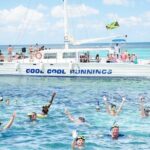 Half-Day Private Catamaran And Dunn's River Falls Tour in Ocho - Who Is This Tour Best For?