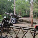 Half Day Private Guided Tour of Cu Chi Tunnels - What’s Included & What to Consider