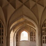 Half Day Private Hyderabad Sightseeing Tour - What You Can Expect from the Experience