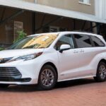 Half Day Private Shopping Tour for Ladies in Lahore - Who Should Consider This Tour?