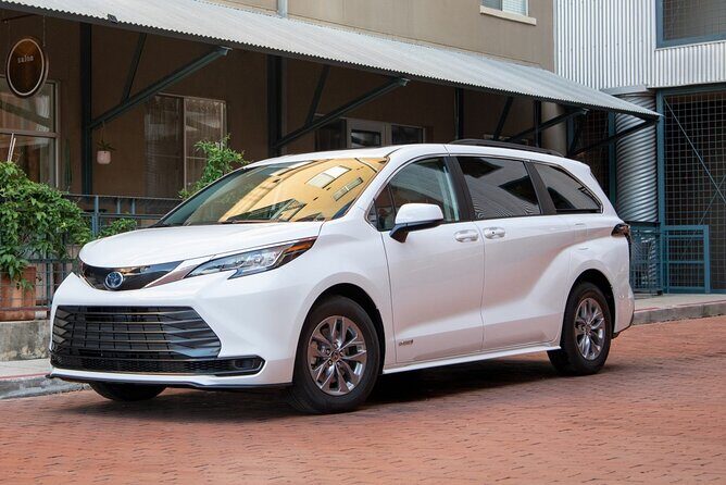 Half Day Private Shopping Tour for Ladies in Lahore - Who Should Consider This Tour?