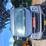 Half-Day Private Taxi Tour in Kochi - FAQ