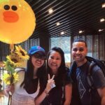 Half Day Private Tour of Jingci Temple and West Lake - Discovering Hangzhou in a Compact Tour