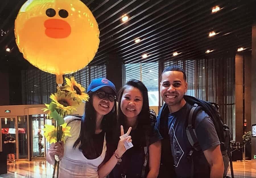 Half Day Private Tour of Jingci Temple and West Lake - Discovering Hangzhou in a Compact Tour