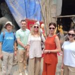 Half Day Private Tour of Kolkata with a Local Companion - What’s Included & What’s Not