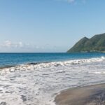 Half Day Private Tour of Southern Martinique - Exploring the Itinerary in Detail