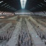 Half-Day Private Tour of Terracotta Warriors and Horses Museum - Why This Tour Offers Great Value