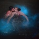 Half Day Private Tour to Martha Brae Rafting and Luminous Lagoon - Practical Tips and Considerations