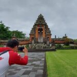 Half-Day Private Tour to Tanah Lot and Bali Royal Temple - Taman Ayun Temple: A Regal Introduction