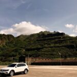 Half Day Private Tour to Yehliu Geopark & Jiufen by Night - Price & Value Analysis