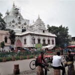 Half-Day Private Walking Tour of Old Delhi - What the Tour Includes & What You Should Consider