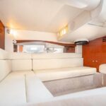 Half Day Private Yacht Cruise to Catalina Island with Snorkeling - Practical Details: Transport, Duration, Group Size