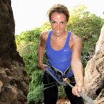 Half Day Rock Climbing and Big Bat Cave at Railay Krabi - Who Should Consider This Tour?