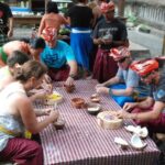 Half Day Rural Charms of Bali Volkswagen Safari - Authenticity and Value