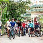 Half Day - Saigons Last Mekong Countryside - Cycling Tour - Why This Tour Delivers Value