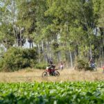 Half Day Siem Reap Off-Road Ride Tour - Who Should Consider This Tour?