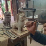 Half-Day: Silk Farm, Senteur Angkor, and Satcha Workshop - An In-Depth Look at the Tour Experience