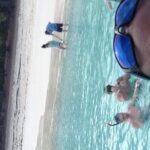 Half Day Snorkeling Tour in the Bahamas - The Experience: What Youll Love