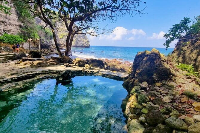 Half Day Snorkeling with Manta Ray Nusa Penida - Practical Details & Tips