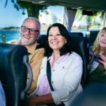 Half-Day Sydney Rocks Walking and Bondi Beach City Tour - Why This Tour Offers Good Value