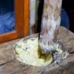 Half Day Tibetan and Sherpa Culinary Tour - Practical Details