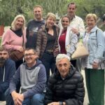 Half Day Tour of Beijing's Summer Palace with Guide and Driver - Who Should Book This Tour?