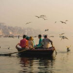 Half Day Tour of Varanasi - What to Expect from the Half Day Tour of Varanasi
