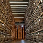 Half-Day Tour: Ron Barceló Factory Experience from Santo Domingo - Local History & Cultural Context