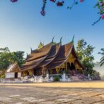 Half-Day Travelling Laos from Luang Prabang - Authenticity and Value: Why This Tour Stands Out