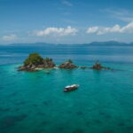 Half Day Trip of Krabi by Luxury Longtail Boat - Authentic Experiences and Authenticity
