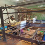 Half Day Trip: Silk Farm, Satcha, and Senteur d'Angkor Tour - Practical Details & Tips