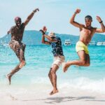 Half day Tropical Coral Island Snorkeling Tour from Phuket - Authentic Insights from Reviewers