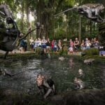 Half Day Ubud Private Tour with All Inclusive - Practical Details and Tips