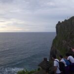 Half Day Uluwatu Temple And Kecak Dance Private Guided Tour - Why This Tour Offers Great Value