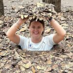 Half Day War History Tour Cu Chi Tunnels - FAQs