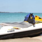 Half Hour Jet Ski Adventure - What Makes This Tour Stand Out