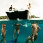 Half or Full-Day Private Boat Charter from St. John or St. Thomas - An In-Depth Look at the Experience