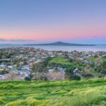 HalfDay Private Volcano Tour in Auckland Explore the City of Fire - Exploring the Itinerary: What You Can Expect