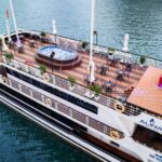 Halong and Bai Tu Long Luxury Day Escape - Final thoughts: Who is this tour best for?