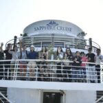 Halong and Lan Ha Bay Explorer 2D1N onboard Sapphire Cruise - Detailed Breakdown of the Itinerary