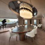 Halong Bay 2D1N 6-Star Luxury Cruise with Pool from Hanoi - Authenticity and Comfort