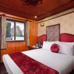 Halong Bay 2days tour & Overnight on cruise - Who Will Love This Tour?