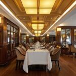 Halong Bay 3 Day on 5 Stars Cruise from Hanoi - What Travelers Love About This Tour