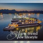Halong Bay 3 Days - 2 Nights with 5 Star Cruise All included - What’s Included & What to Consider